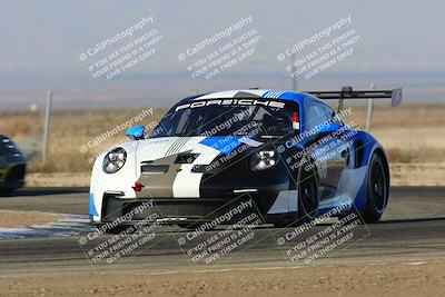 media/Nov-05-2022-PCA San Diego (Sat) [[b8380ef794]]/Red Group/Session 1 (Star Mazda)/